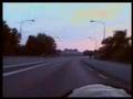 vacile de Ghost Rider a la policia video 1 vacile de Ghost Rider a la policia video 1