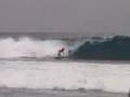 ASP Surf Contest - Maldives