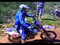 Click here to watch this video ENDURO PAGOS PAYMOGO 2008