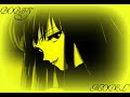 Cycle 4- Sailor Moon's Next Top Model episode 5