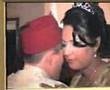 Our-Wedding-in-Moroc