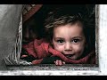 baş harfi ben-kenan doğulu by s@ff@k