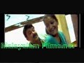 mahasamudram-Kando Kando