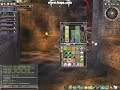 Last Chaos//Last War - Lust Trum Boss 105