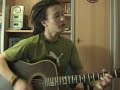 Make You Feel Better [COVER]