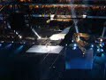 Official Declaration Ceremony: The New 7 Wonders