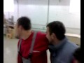 zablace!.mp4