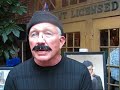 Salty Sam Foundation Fundraiser