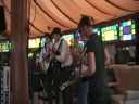 Tangarine - Lightly down the road (Live at Flevo)