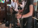 Tangarine - Lightly down the road (Live at Flevo)