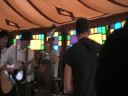 Tangarine - Lightly down the road (Live at Flevo)