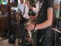 videos de Tangarine - Lightly down the road (Live at Flevo)