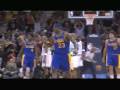 videos de Worst Foul Call Ever - LeBron James Acting School (DjRyB.com)