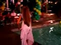 Shannan Melatti - Crowned Miss Brasil Mirim 2008 - Las Vegas USA