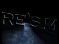 Film Showreel Film Showreel