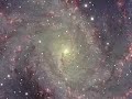 New Jerusalem: Earthly shall be Heavenly