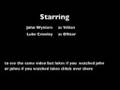 videos de Thats ageinst the law