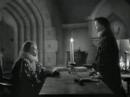 Mary of Scotland (1936) Part 13