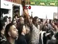 Alwida Alwida Aye Hussain Alwida Alwida Aye Hussain