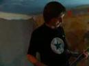 Affinity - zkouska - Reasons Unknown