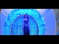 Oru Naal Iravil - Kandaen Kadhalai