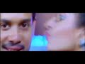 Oru Naal Iravil