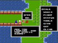has magma finally caved in? taking time off from goofing off, a new set of videos have been made on this classic rpg! the ultima series, though not as popular as ff or dq, has a strong place in many hardcore rpg'er hearts. ultima: exodus was the 3rd 'official' game by richard garriott and the first ultima game i played in my childhood. with non-linear progression, many places to explore and tabletop elements; ultima: exodus is a favorite to many but the bane of gaming for others. disclaimer: i, magmawk, in no way claim to be the ultima expert of godliness. although more info and different strategies are good discussion; i reserve the sanity to ignore, delete, reply to, and debate feedback. spam, hate and flames will be pelted by blowguns.