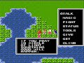 has magma finally caved in? taking time off from goofing off, a new set of videos have been made on this classic rpg! the ultima series, though not as popular as ff or dq, has a strong place in many hardcore rpg'er hearts. ultima: exodus was the 3rd 'official' game by richard garriott and the first ultima game i played in my childhood. with non-linear progression, many places to explore and tabletop elements; ultima: exodus is a favorite to many but the bane of gaming for others. disclaimer: i, magmawk, in no way claim to be the ultima expert of godliness. although more info and different strategies are good discussion; i reserve the sanity to ignore, delete, reply to, and debate feedback. spam, hate and flames will be pelted by blowguns.