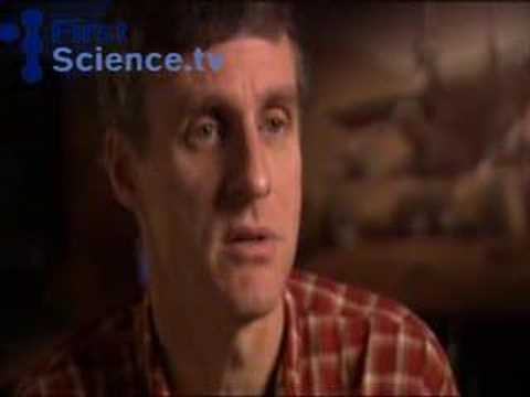 Mars Rovers - Space probes