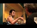 Ver Video