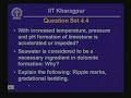 Lecture - 12 Metamorphic Rocks