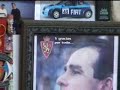 Un c�ntabro del Real Zaragoza