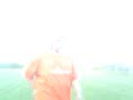 Fusball die erste! Fusball die erste!