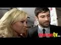 GIRLS NEXT DOOR' Bridget Marquardt ENGAGED? at Russell Simmons Grammy Party Feb 8, 2009