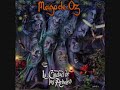 Y Ahora Voy a Salir - Mago de Oz Y Ahora Voy a Salir - Mago de Oz