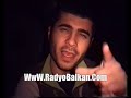 Macır - Kamanite Padat (Gitarla) WwW.RadyoBalkan.CoM