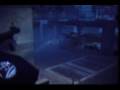 videos de GTA Titanic