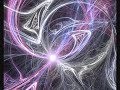 Trance/Techno mix 11#