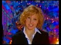 fran-oise-hardy-comment-te-dire-adieu-.html