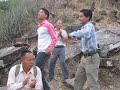 Batasa Le Udai Lagyo