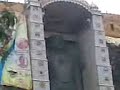maha mastakabhishek of shree 1008 adinath bhagwan(bawangaja)
