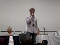 vic mignogna: edxroy fanservice!!!