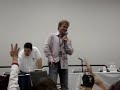 vic mignogna: edxroy fanservice!!!