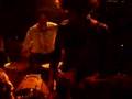 Monotonix live @ Jerusalem