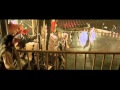 The Phantom of the Opera Overture