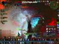 videos de zul grubb