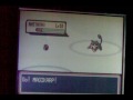 My Pokemon Firered Adventure Episode 14 S.S Anne Part 3