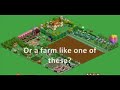 FARMVILLE MONEY HACK 9/10/09 UPDATEED!