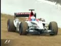 French GP 2003 French GP 2003