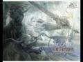 videos de My Top 25 RPG Opening Themes #5- Final Fantasy IV DS